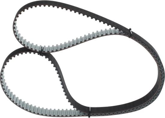 Timing Belt 1987949659 - image 7