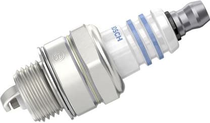 Spark Plug Nickel 0241235567 - image 3