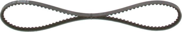 V-Belt 1987947612 - image 7