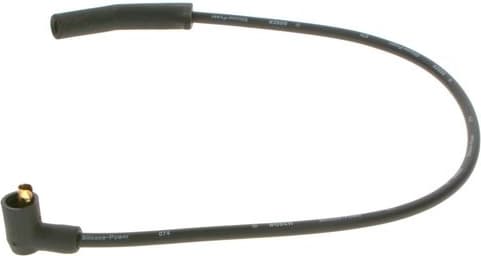 Ignition Cable Kit 0986356879 - image 7