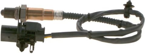 Oxygen Sensor 0281004564 - image 9