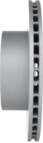 Brake Disc 0986479213 - image 7