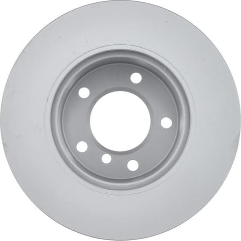 Brake Disc 0986479213 - image 8
