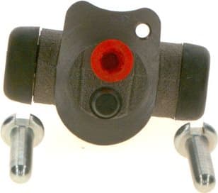 Wheel Brake Cylinder 0986475029 - image 2