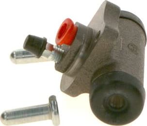 Wheel Brake Cylinder 0986475029 - image 3