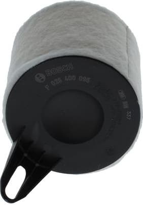 Air Filter F026400095 - image 7