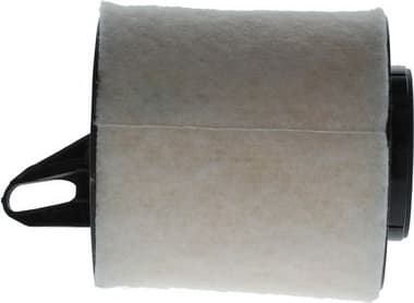 Air Filter F026400095 - image 8