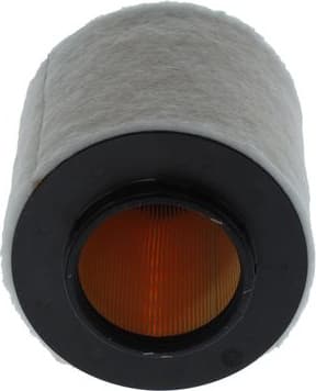 Air Filter F026400095 - image 9