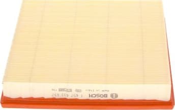Air Filter 1457433697 - image 6