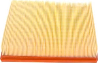 Air Filter 1457433697 - image 7