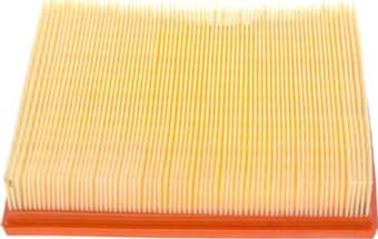 Air Filter 1457433697 - image 9