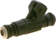 Injector 0280156061 - image 6