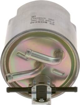 Fuel Filter F 026 402 096 - image 6