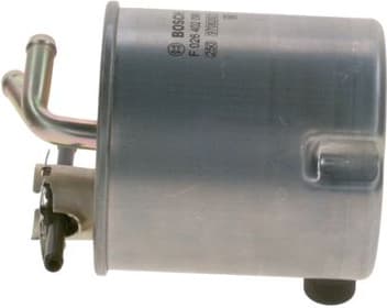 Fuel Filter F 026 402 096 - image 7