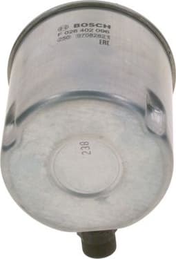 Fuel Filter F 026 402 096 - image 8