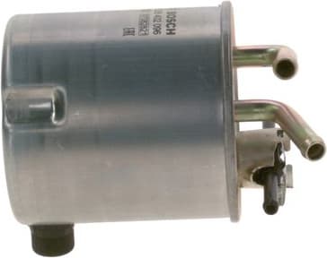 Fuel Filter F 026 402 096 - image 9