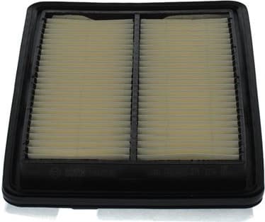 Air Filter F 026 400 561 - image 6