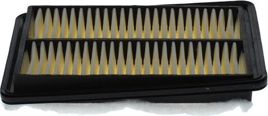 Air Filter F 026 400 561 - image 7