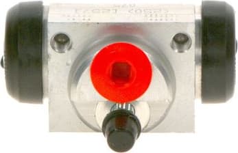 Wheel Brake Cylinder 0986475926 - image 2