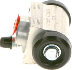 Wheel Brake Cylinder 0986475926 - image 3