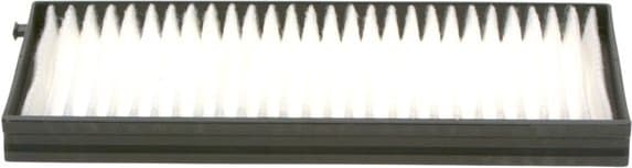 Filter, cabin air 1987432260 - image 8