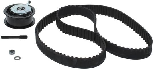 Timing Belt Kit 1987948244 - image 6