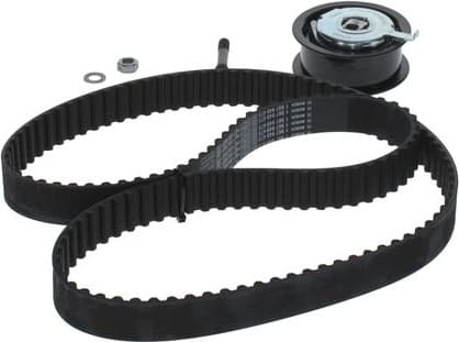Timing Belt Kit 1987948244 - image 7