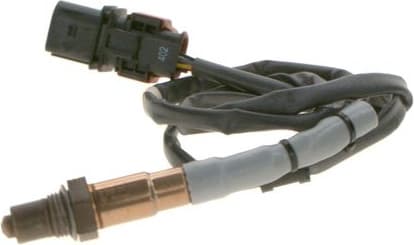 Oxygen Sensor 0258017012 - image 8