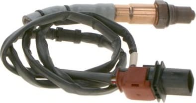 Oxygen Sensor 0258017012 - image 10