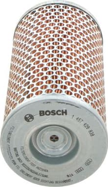 Air Filter 1457429838 - image 6