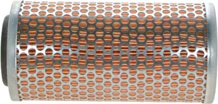 Air Filter 1457429838 - image 9