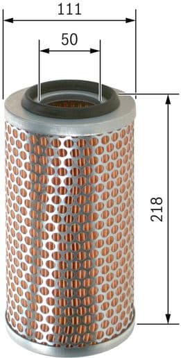 Air Filter 1457429838 - image 10