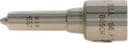 Nozzle 0433171960 - image 5