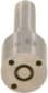 Nozzle 0433171960 - image 6