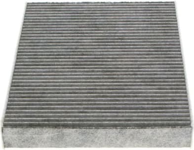 Filter, cabin air 1987435535 - image 9