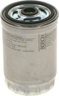 Fuel Filter F026402043 - image 8