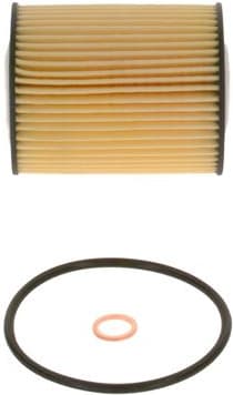 Oil Filter F026407071 - image 7