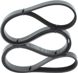 V-ribbed Belt 1987946236 - image 5
