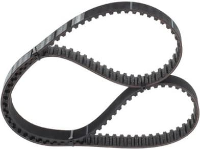 Timing Belt 1987949624 - image 5