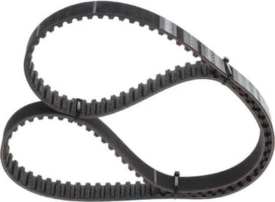 Timing Belt 1987949624 - image 7