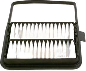 Air Filter F026400170 - image 6