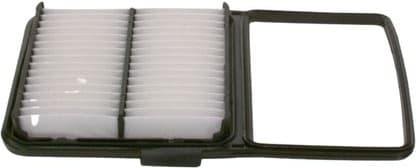 Air Filter F026400170 - image 7