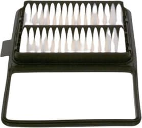 Air Filter F026400170 - image 8