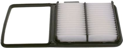 Air Filter F026400170 - image 9