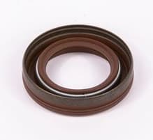 Seal F01M100984 - image 2