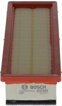 Air Filter F026400036 - image 7