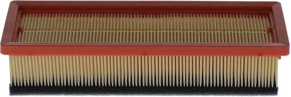 Air Filter F026400036 - image 10