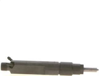 Nozzle and Holder Assembly 0432193594 - image 8