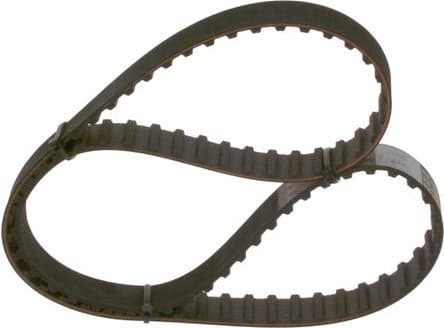 Timing Belt 1987949061 - image 5