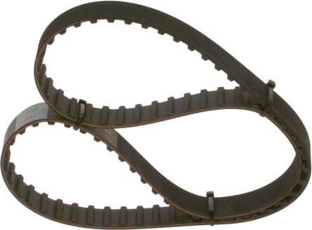 Timing Belt 1987949061 - image 7